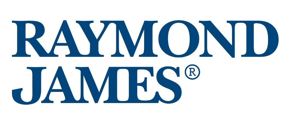 Raymond James Investment Services adopt a school partner 